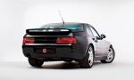 Porsche 968 Club Sport 1993 года (WW)